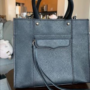 Rebecca Minkoff Handbag